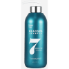 Headspa 7  Suntree L`Ombre Dans L`Eau Shampoo - Шампунь против выпадения волос с Кипарисом 500мл., купить с доставкой на дом фото 1 &mdash; Корейские товары для всей семьи(КорОпт)
