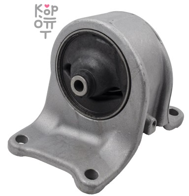 Подушка двигателя 11220-9Y106 NM-Z50LH, AWSNI1016 TEANA J31 / MURANO Z50 LH I&amp;R
