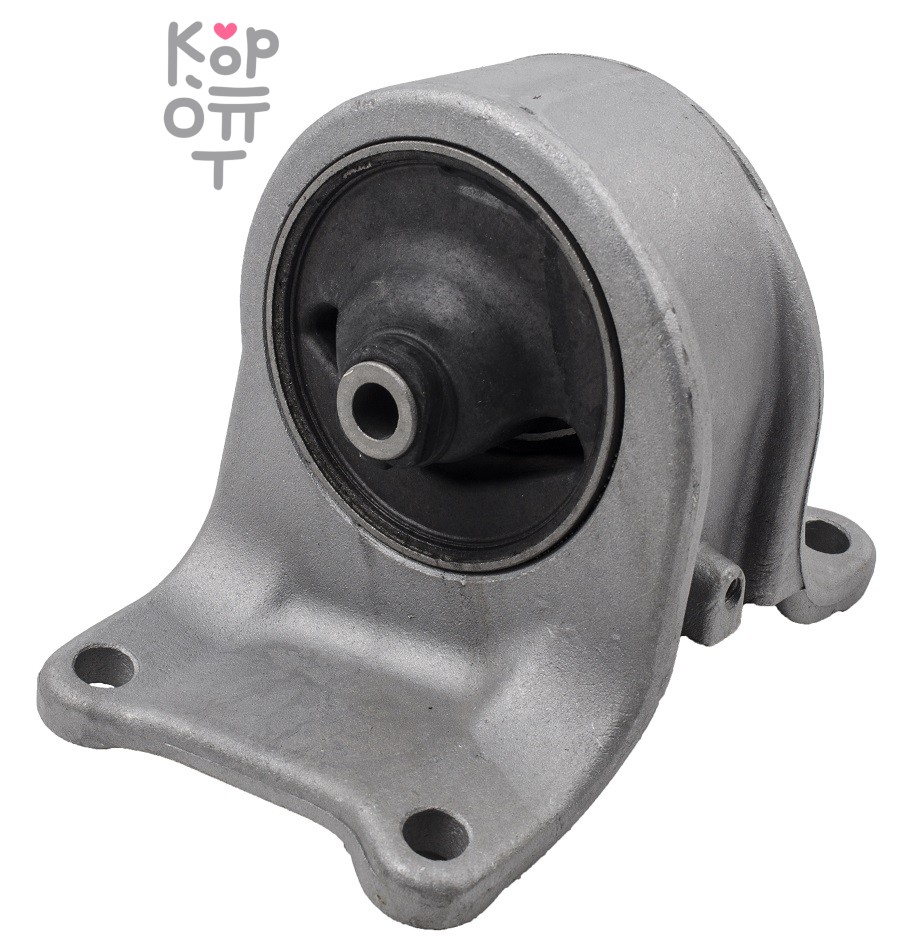 Подушка двигателя 11220-9Y106 NM-Z50LH, AWSNI1016 TEANA J31 / MURANO Z50 LH I&R