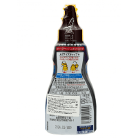 Morinaga Топпинг для торта с шоколадным вкусом, 200 г