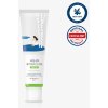 Round Lab Birch Juice Moisturizing Mild-up Sunscreen - Увлажняющий солнцезащитный крем, 50мл., купить с доставкой на дом фото 3 &mdash; Корейские товары для всей семьи(КорОпт)