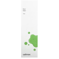 Celimax Noni Moisture Balancing Toner - Восстанавливающий тонер на основе Нони 150мл. 