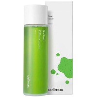 Celimax Noni Moisture Balancing Toner - Восстанавливающий тонер на основе Нони 150мл. 