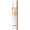 Pretty Skin Cheongdam Collagen Foundation SPF38+/PA++ - Тональный крем с коллагеном 50 мл. , купить с доставкой на дом фото 1 — Корейские товары для всей семьи(КорОпт)