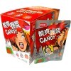 Кислая карамель Oh Boon Sour Candy - Опасная кислота со вкусом Лимона, купить с доставкой на дом фото 3 &mdash; Корейские товары для всей семьи(КорОпт)
