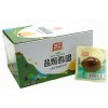 Снек Xianglu Food - Тушеное Куриное яйцо, соленое, 30гр., купить с доставкой на дом фото 2 &mdash; Корейские товары для всей семьи(КорОпт)