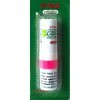 Green Herb Brand Inhaler 2 in 1 - Ингалятор с аппликатором 2 в 1 с Эфирными Маслами 2мл. , купить с доставкой на дом фото 1 — Корейские товары для всей семьи(КорОпт)