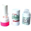 Green Herb Brand Inhaler 2 in 1 - Ингалятор с аппликатором 2 в 1 с Эфирными Маслами 2мл. , купить с доставкой на дом фото 5 — Корейские товары для всей семьи(КорОпт)
