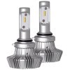 PIAA BULB LED HYPER ARROS (HB3/HB4/HIR1/HIR2) - Светодиодные лампы для автомобилей, купить с доставкой на дом фото 2 — Корейские товары для всей семьи(КорОпт)