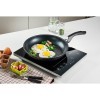 IH Сковорода HappyCall Titanium IH Plasma Frying Pan