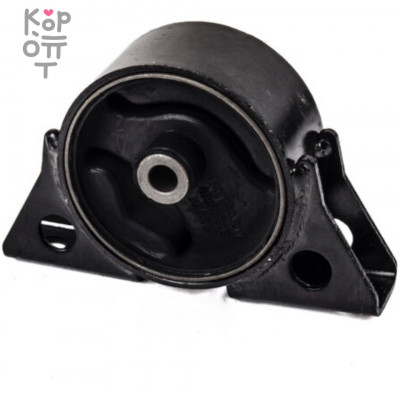 11270-4M720 WINGROAD/AD Y11 QG18DE -FR - Подушка двигателя