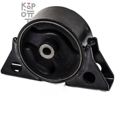 11270-4M720 WINGROAD/AD Y11 QG18DE -FR - Подушка двигателя