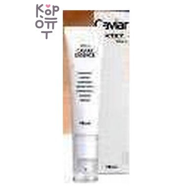 VELLA Vital A. Caviar Essence - Эссенция с экстрактом черной икры, 30 мл