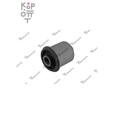 Сайлентблок 54560-0W000 AAMNI1054 CARAVAN E24 TENACITY