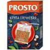 Prosto - Гречневая крупа в варочных пакетах 500гр., купить с доставкой на дом фото 1 &mdash; Корейские товары для всей семьи(КорОпт)