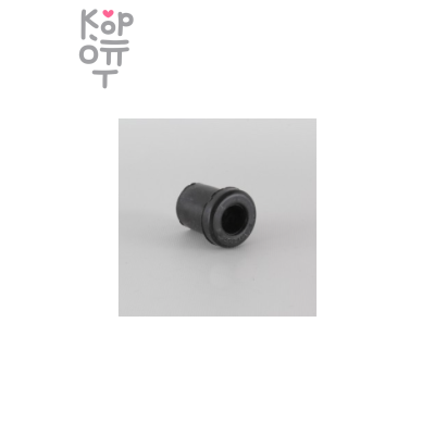 Втулка рессоры 55046-S9000 / 35129-4401P PO-2113 / ABH0308 / SNS-0298 ATLAS H40 20x32x44 SCHMACO