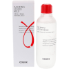COSRX AC Collection Calming Liquid Mild - Лёгкий успокаивающий флюид для проблемной кожи 125мл., купить с доставкой на дом фото 2 — Корейские товары для всей семьи(КорОпт)