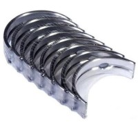 Вкладыш коренной M1053H / M3325K STD RH8 DAIDO