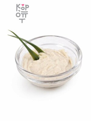 AWARD Special Care Healthy Growth Влажный дополнительный корм «пюре» для котят от 1 месяца из мяса курицы, 100 г
