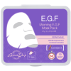 Grace Day Morning E.G.F Mask Pack - Омолаживающая тканевая маска с EGF, 30шт., купить с доставкой на дом фото 1 — Корейские товары для всей семьи(КорОпт)