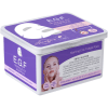 Grace Day Morning E.G.F Mask Pack - Омолаживающая тканевая маска с EGF, 30шт., купить с доставкой на дом фото 2 — Корейские товары для всей семьи(КорОпт)