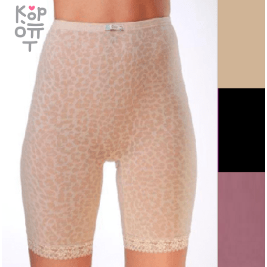 Панталоны женские, Ю.Корея    — Корейские товары для всей семьи(КорОпт)