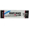 Жевательная резинка БлэкБлэк LOTTE BlackBlack 13,5 г