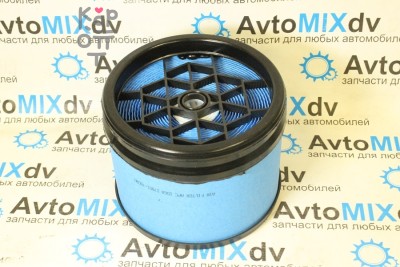 Фильтр воздушный APC1068 17801-78080 AVTOSTAMP
