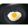 IH Сковорода HappyCall IH Diamond The Signature Frying Pan