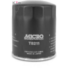 C409J/T8211 TFY0-14-302 MICRO - Фильтр масляный 