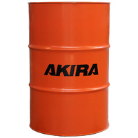 Yandex Disk Akira package exact SKU image: A00032240-200 / A00032240-200 (1).jpg