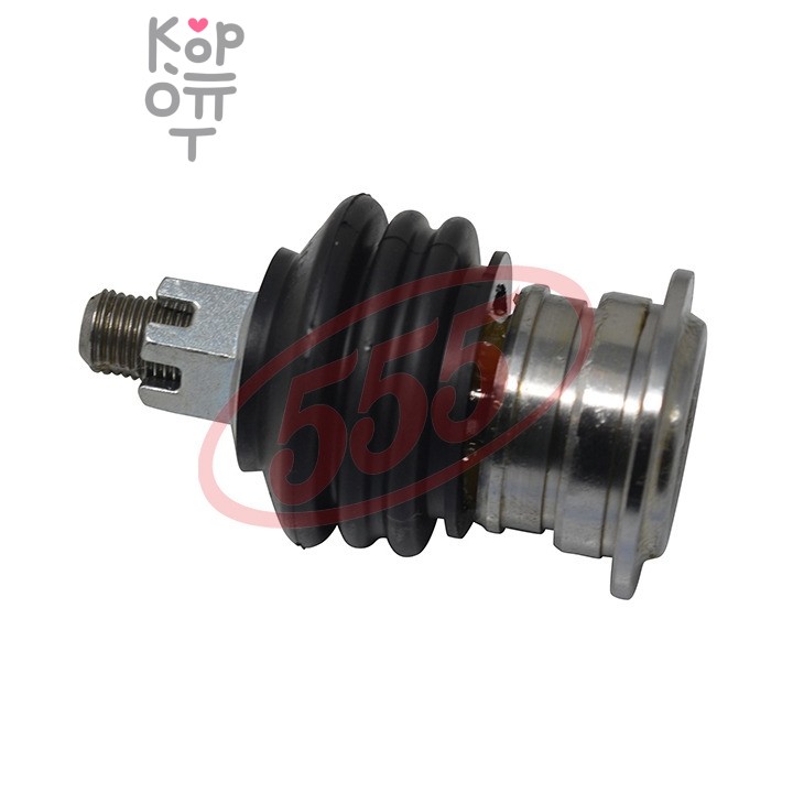 Шаровая опора CBT-84, SB-3831 48610-39055 MARK II GX100 / GX90 передняя верхняя 555