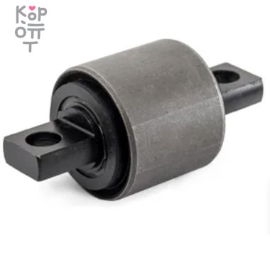 1-53458-293-1/1-53459-974-0/1-53459-308-2 BQM2931/B-04-C2931 Аналог - Сайлентблок кабины — Корейские товары для всей семьи(КорОпт)