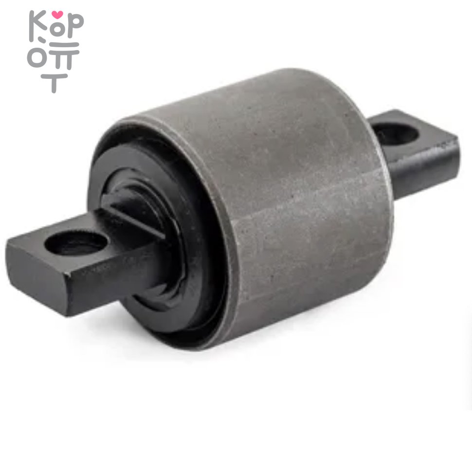 1-53458-293-1/1-53459-974-0/1-53459-308-2 BQM2931/B-04-C2931 Аналог - Сайлентблок кабины, купить с доставкой на дом фото 1 — Корейские товары для всей семьи(КорОпт)