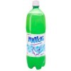 LOTTE Газированный напиток "Милкис" Молочный 1,5л., купить с доставкой на дом фото 3 — Корейские товары для всей семьи(КорОпт)