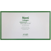 ANJO Noni Collagen Skin Care 6 Set - Набор с экстрактом Нони и Коллагеном для уставшей кожи., купить с доставкой на дом фото 2 — Корейские товары для всей семьи(КорОпт)