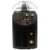 Сварочный аппарат инверторный Ресанта САИ-250ПН фото 2 &mdash; Корейские товары для всей семьи(КорОпт)