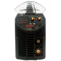 Сварочный аппарат инверторный Ресанта САИ-250ПН
