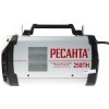 Сварочный аппарат инверторный Ресанта САИ-250ПН фото 7 &mdash; Корейские товары для всей семьи(КорОпт)