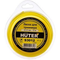 Huter S3012 Леска
