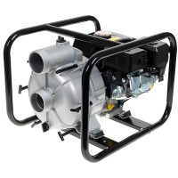 Huter MP-80 Мотопомпа
