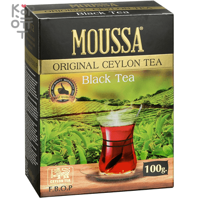 Чай ceylon tea. Цейлонский чай. Moussa чай. Чай цейлонский оригинальный. Original Ceylon Tea.