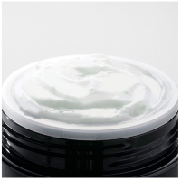Tenzero Extra Capsule Green Caviar Cream - Выравнивающий крем для лица с экстрактом морского винограда 50 мл