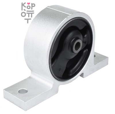 Подушка двигателя 11271-4M410 / 11271-4M400 NM-B15F Аналог