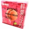 Ginkee Fresh Fruit Tablet Candy - Леденцы освежающие, без сахара 30шт., купить с доставкой на дом фото 6 — Корейские товары для всей семьи(КорОпт)
