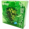 Ginkee Fresh Fruit Tablet Candy - Леденцы освежающие, без сахара 30шт., купить с доставкой на дом фото 14 — Корейские товары для всей семьи(КорОпт)