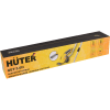 Аккумуляторный триммер-кусторез Huter GET-3.6H, купить с доставкой на дом фото 11 &mdash; Корейские товары для всей семьи(КорОпт)