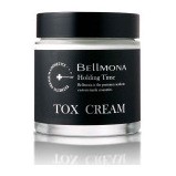 Bellmona Holding Time Tox Cream - Лифтинг-крем, 100 мл