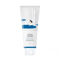 Round Lab Birch Juice Cleancer - Гель для умывания с березовым соком, 150мл.