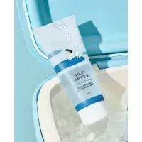 Round Lab Birch Juice Cleancer - Гель для умывания с березовым соком, 150мл.